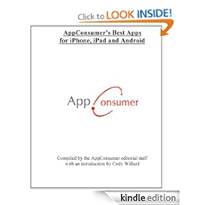 Best Apps Iphone Android Ebook