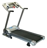 Phoenix 98836 Easy Up Motorized Treadmill