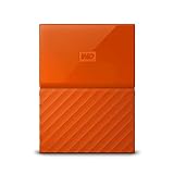 Microsoft office specialist study guide - office 2003 edition (790145211019)