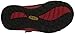 KEEN Rendezvous WP Shoe (Toddler/Little Kid)