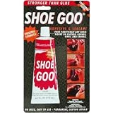 Eclectic Products 110016 3.7oz Shoe Goo Glue