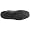Hush Puppies Men's Bebop Trainer