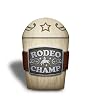 Saddle up Cowboy Tumbler