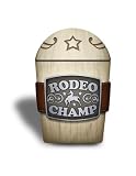 Saddle up Cowboy Tumbler