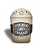 Saddle up Cowboy Tumbler