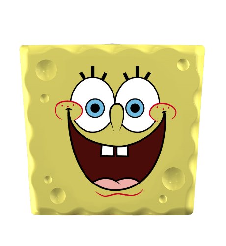 Imagen 3 de Flipper 11501