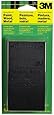 3M Sanding Block Kit, 2.75-Inch by 5.25-Inch