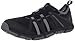 Helly Hansen Men's Aquapace Boat Shoe