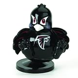 Atlanta Falcons Musical Mascot