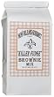 New Orleans Gourmet Foods Killer Fudge Brownie Mix, 18-Ounce Bags (Pack of 3)