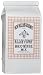 New Orleans Gourmet Foods Killer Fudge Brownie Mix, 18-Ounce Bags (Pack of 3)