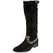Miz Mooz Women's Unity Studded Boot