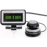 41tSsZCikEL. SL160  Sony Ericsson Mobile Bluetooth Handsfree Car Kit HCB 700