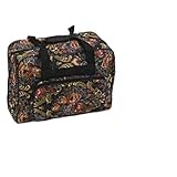 Kenmore Sewing Tapestry Machine Tote Bag 97611
