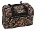 Kenmore Sewing Tapestry Machine Tote Bag 97611