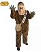 

Star Wars Chewbacca Super Deluxe Child Costume