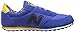 New Balance KL410V1 Classic Youth Sneaker (Little Kid/Big Kid)