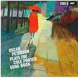 Oscar Peterson Plays the Cole Porter Songbook [180g VINYL]