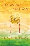 Imagining Vietnam