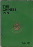 THE CHINESE PEN Spring 1977