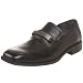Calvin Klein Men's Frolic Slip On Ornament
