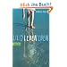 Lilis Leben eben
