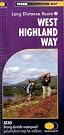West Highland Way...