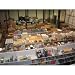 HUGE SPORTS CARDS SALE BASKETBALL - BASEBALL FOOTBALL SOCCOR GOLF HOCKEY Hobby Box - SUPPLIES SLEEVES TOP LOADS SCREW DOWNS LOT 45BBB ONE HUNDRED (100) ASSORTED BASKETBALL CARDS