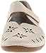 Propet Women's Chickadee Shoe