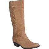 Clarks Womens Sienna Mid Brown Casual shoe at Clarks