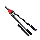 1/4" Rivet Gun