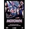 Motown, La v�ritable histoire - �dition 1 DVD