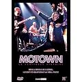 Motown, La v�ritable histoire - �dition 1 DVD