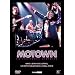 Motown, La v�ritable histoire - �dition 1 DVD