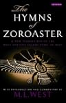 Hymns of Zoroaster, The