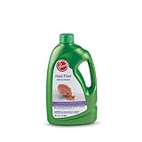 Hoover Hard Floor Cleaner, 48 Ounces, AH30100
