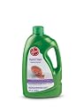 Hoover AH30100 48-Ounce Hard Floor Cleaner