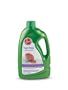 Hoover Hard Floor Cleaner, 48 Ounces, AH30100