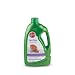 Hoover Hard Floor Cleaner, 48 Ounces, AH30100