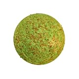 Geo Phyzz Bath Bomb by LUSH