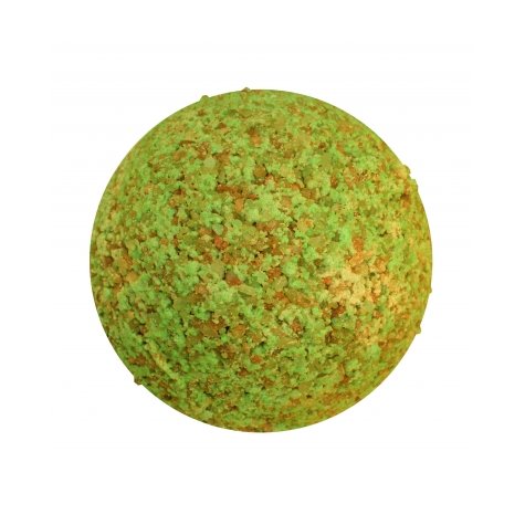 Geo Phyzz Bath Bomb by LUSH