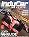 Marco Andretti / Danica Patrick Autographed 2006 Indy Car Series Magazine - Autographed NASCAR Magazines