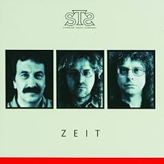 Zeit
