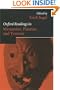 Oxford Readings in Menander, Plautus, and Terence (Oxford Readings in Classical Studies)