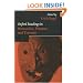 Oxford Readings in Menander, Plautus, and Terence (Oxford Readings in Classical Studies)
