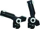 SeaSense ROD HOLDER 50091412