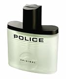 Produkt-Bild: Police Fragrances Original Eau de Toilette 10 ml