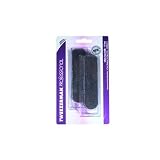 Tweezerman Professional Infinity Rasp Refills 12 Pack (model:5008-P)