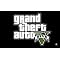 MUST HAVE-Games 2012