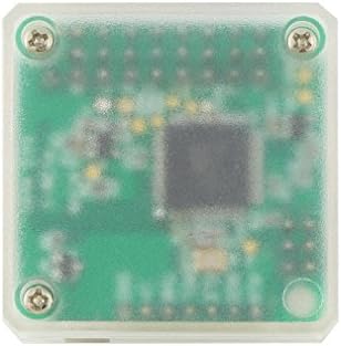 Tinygood Mini LCD Flight Controller V1.9S With Protect Case Box for For RC Multirotors